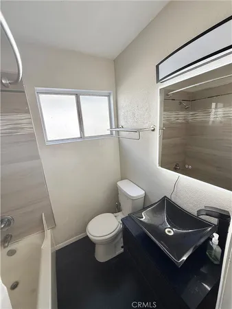 $3,750 | 1631 Van Horne Lane, Unit A, Redondo Beach, CA 90278