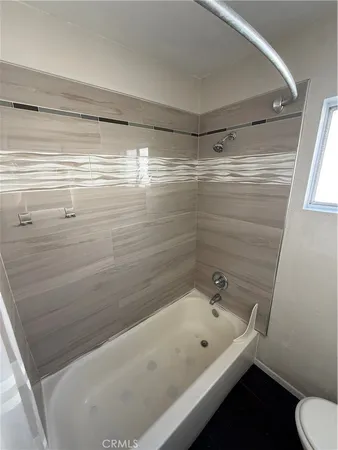 $3,750 | 1631 Van Horne Lane, Unit A, Redondo Beach, CA 90278