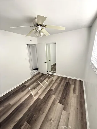 $3,750 | 1631 Van Horne Lane, Unit A, Redondo Beach, CA 90278