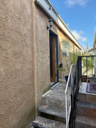 $3,750 | 1631 Van Horne Lane, Unit A, Redondo Beach, CA 90278