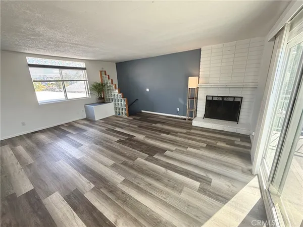 $3,750 | 1631 Van Horne Lane, Unit A, Redondo Beach, CA 90278