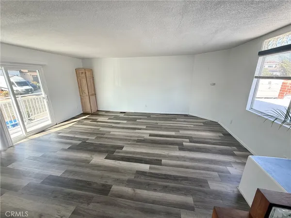 $3,750 | 1631 Van Horne Lane, Unit A, Redondo Beach, CA 90278