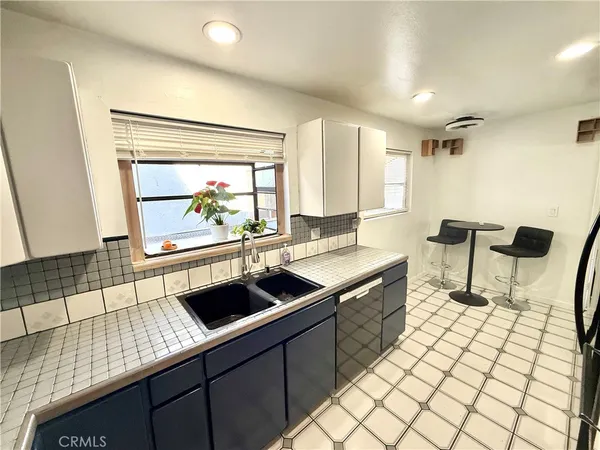 $3,750 | 1631 Van Horne Lane, Unit A, Redondo Beach, CA 90278