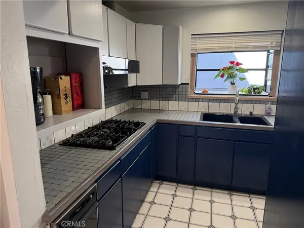 $3,750 | 1631 Van Horne Lane, Unit A, Redondo Beach, CA 90278