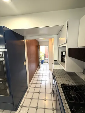 $3,750 | 1631 Van Horne Lane, Unit A, Redondo Beach, CA 90278