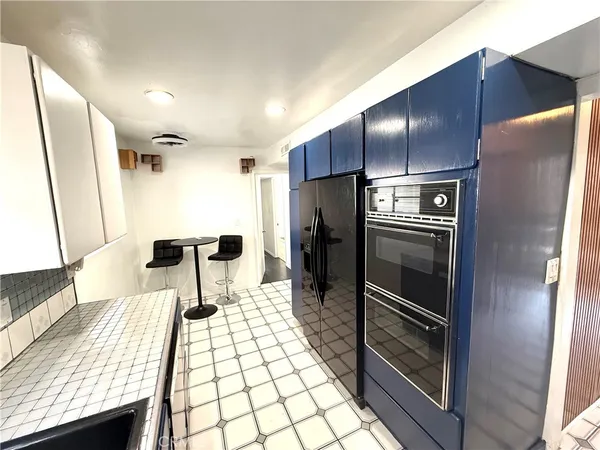 $3,750 | 1631 Van Horne Lane, Unit A, Redondo Beach, CA 90278