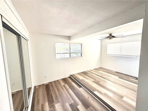 $3,750 | 1631 Van Horne Lane, Unit A, Redondo Beach, CA 90278