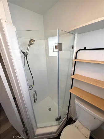 $3,750 | 1631 Van Horne Lane, Unit A, Redondo Beach, CA 90278