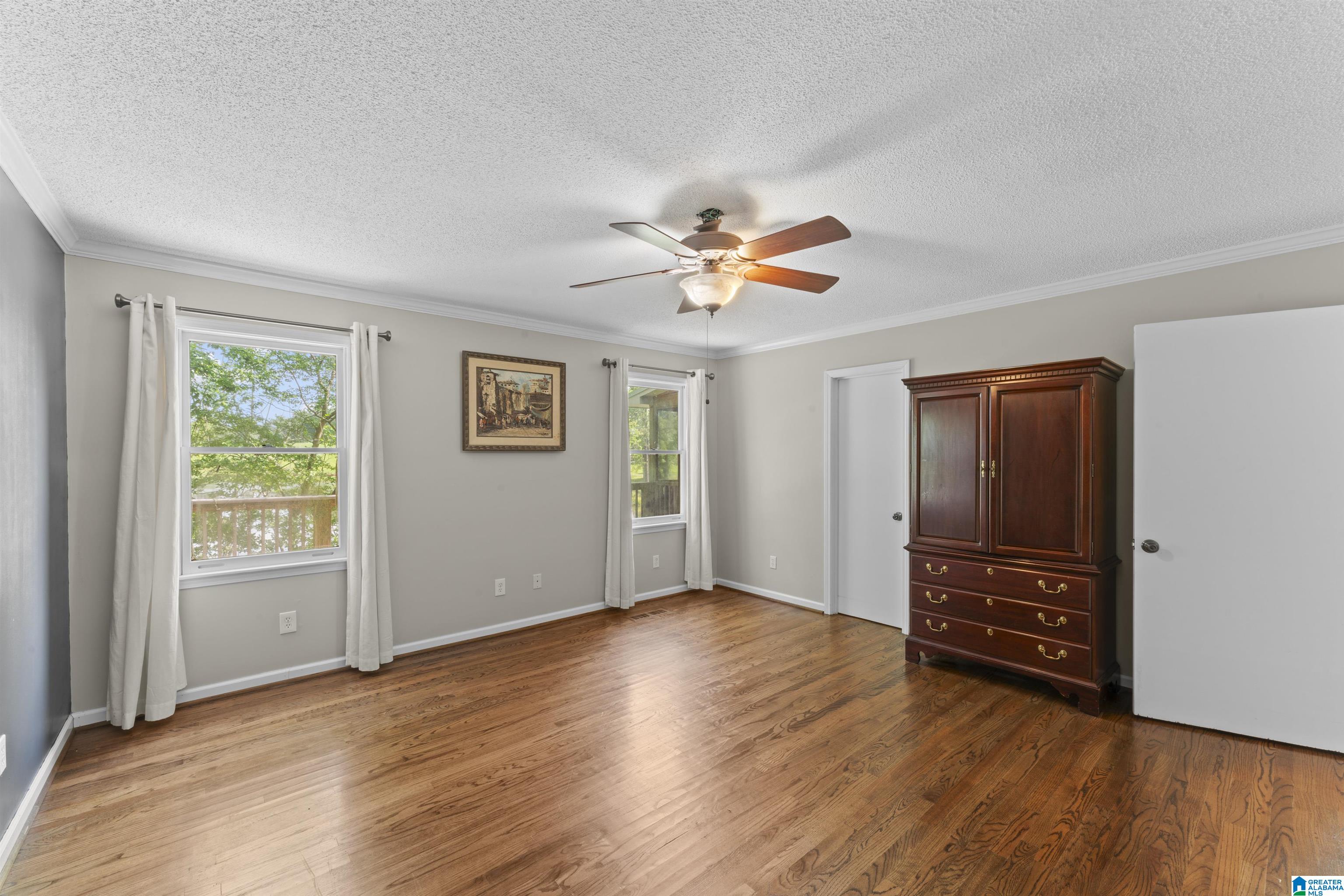 9773 Silley Dean Road Pinson, AL 35126 - Photo 12 of 19