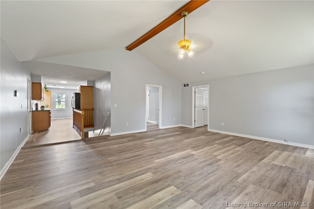 564 Alden Road Sellersburg, IN 47172 - Photo 18 of 42