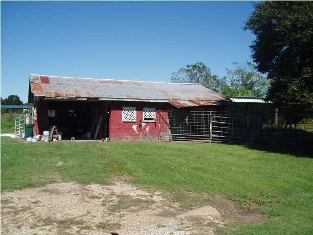 0 Gendarme Road Carencro, LA 70520 - Photo 7 of 12 Additional Photo