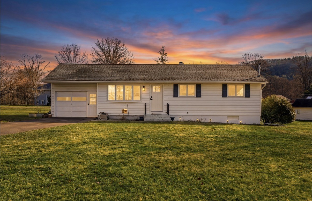 412 Payne Road Endicott, NY 13760 - Photo 1 of 27