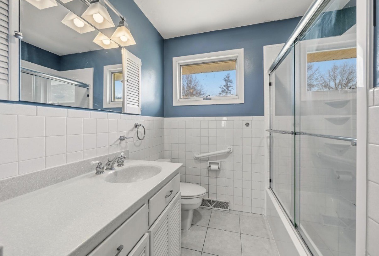 412 Payne Road Endicott, NY 13760 - Photo 11 of 27