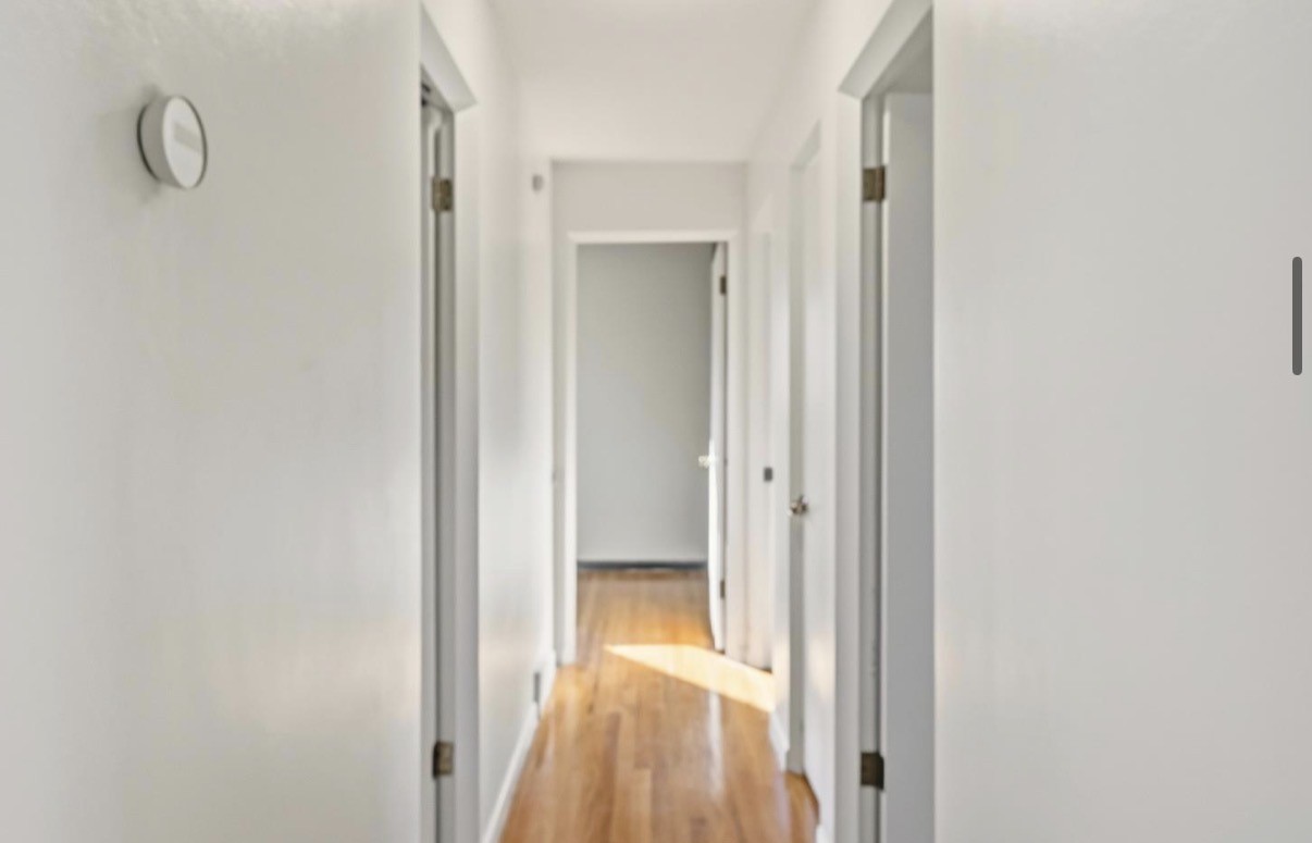 412 Payne Road Endicott, NY 13760 - Photo 12 of 27