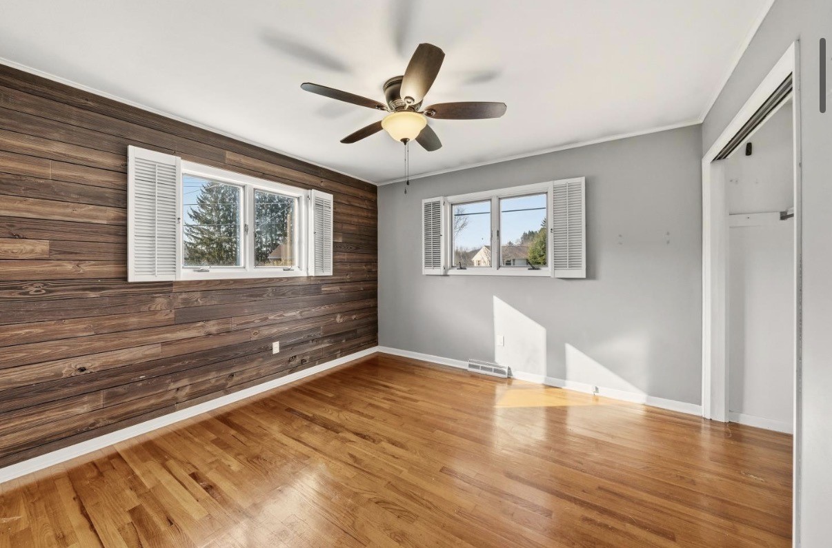 412 Payne Road Endicott, NY 13760 - Photo 13 of 27