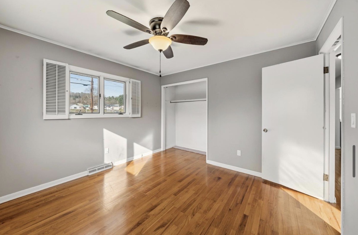 412 Payne Road Endicott, NY 13760 - Photo 15 of 27