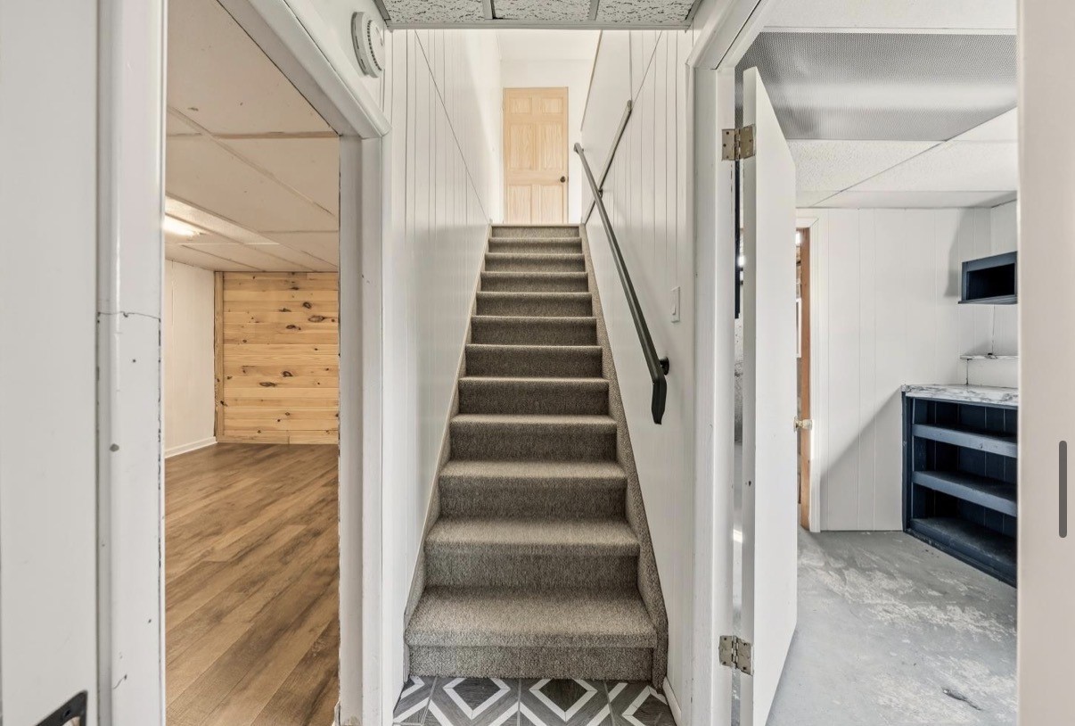 412 Payne Road Endicott, NY 13760 - Photo 16 of 27