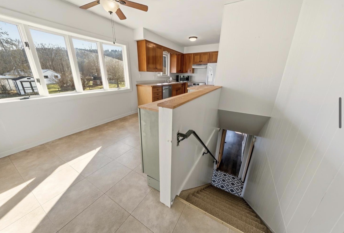 412 Payne Road Endicott, NY 13760 - Photo 17 of 27