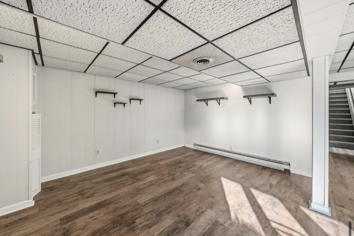 412 Payne Road Endicott, NY 13760 - Photo 18 of 27