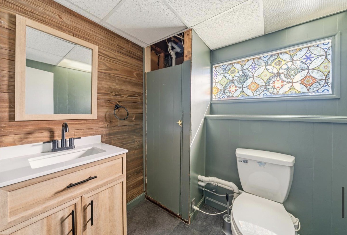 412 Payne Road Endicott, NY 13760 - Photo 19 of 27