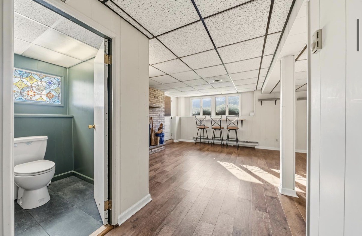 412 Payne Road Endicott, NY 13760 - Photo 21 of 27