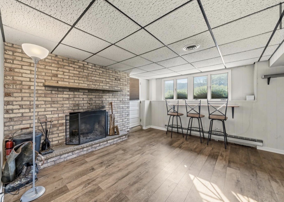 412 Payne Road Endicott, NY 13760 - Photo 22 of 27