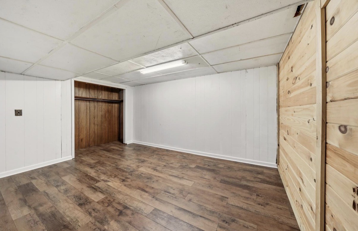 412 Payne Road Endicott, NY 13760 - Photo 23 of 27