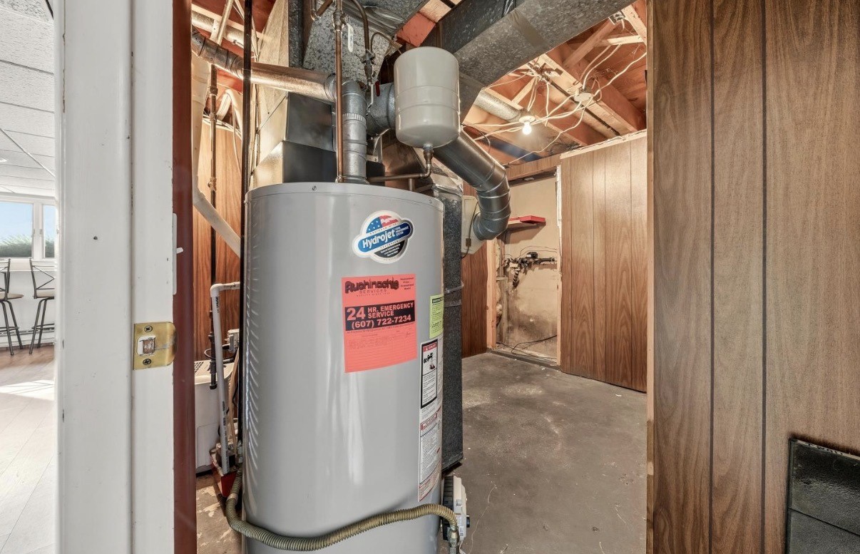 412 Payne Road Endicott, NY 13760 - Photo 25 of 27