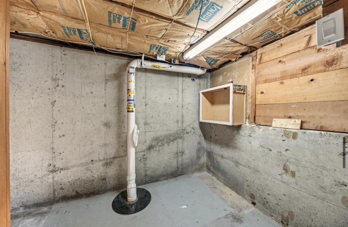 412 Payne Road Endicott, NY 13760 - Photo 26 of 27