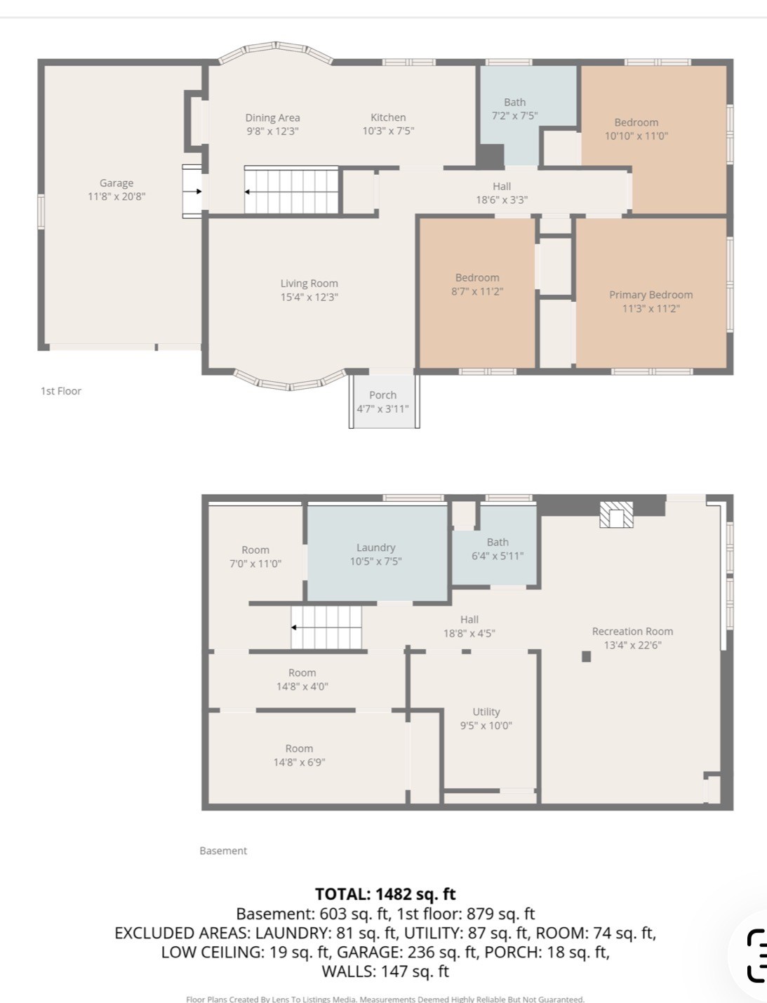 412 Payne Road Endicott, NY 13760 - Photo 27 of 27