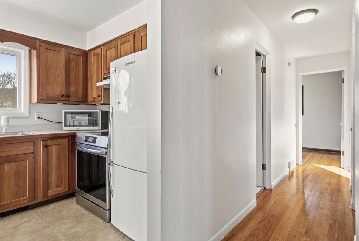 412 Payne Road Endicott, NY 13760 - Photo 7 of 27