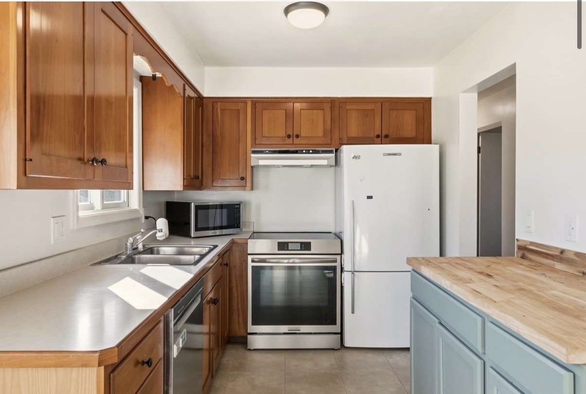 412 Payne Road Endicott, NY 13760 - Photo 8 of 27