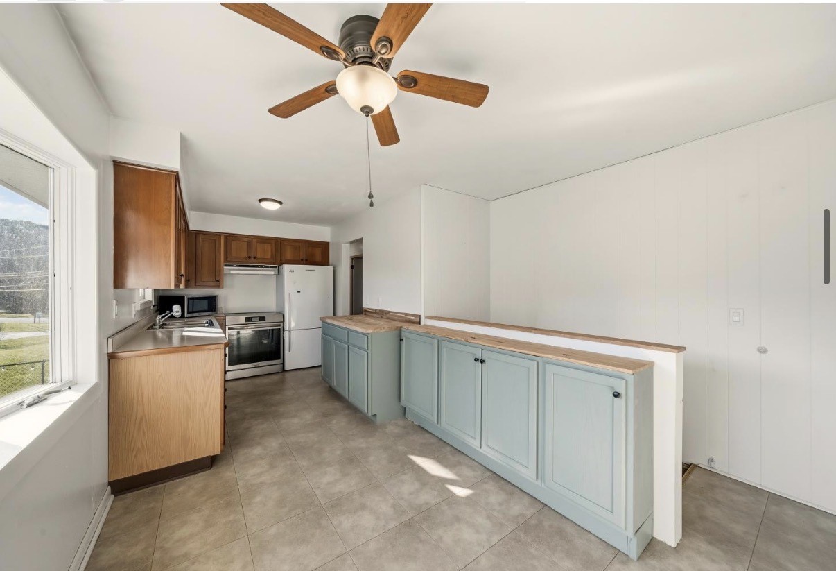 412 Payne Road Endicott, NY 13760 - Photo 9 of 27