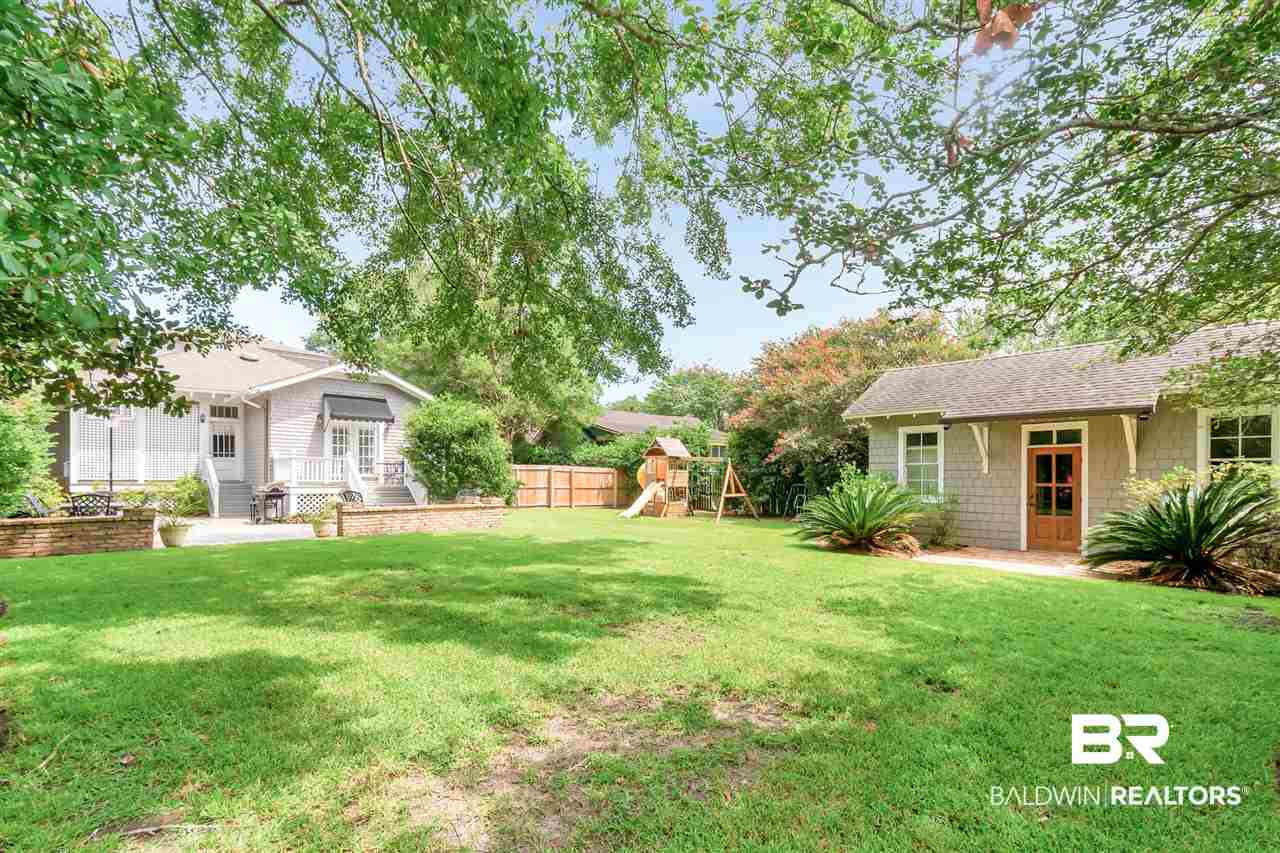 262 South Monterey Street Mobile, AL 36604 - Photo 36 of 50