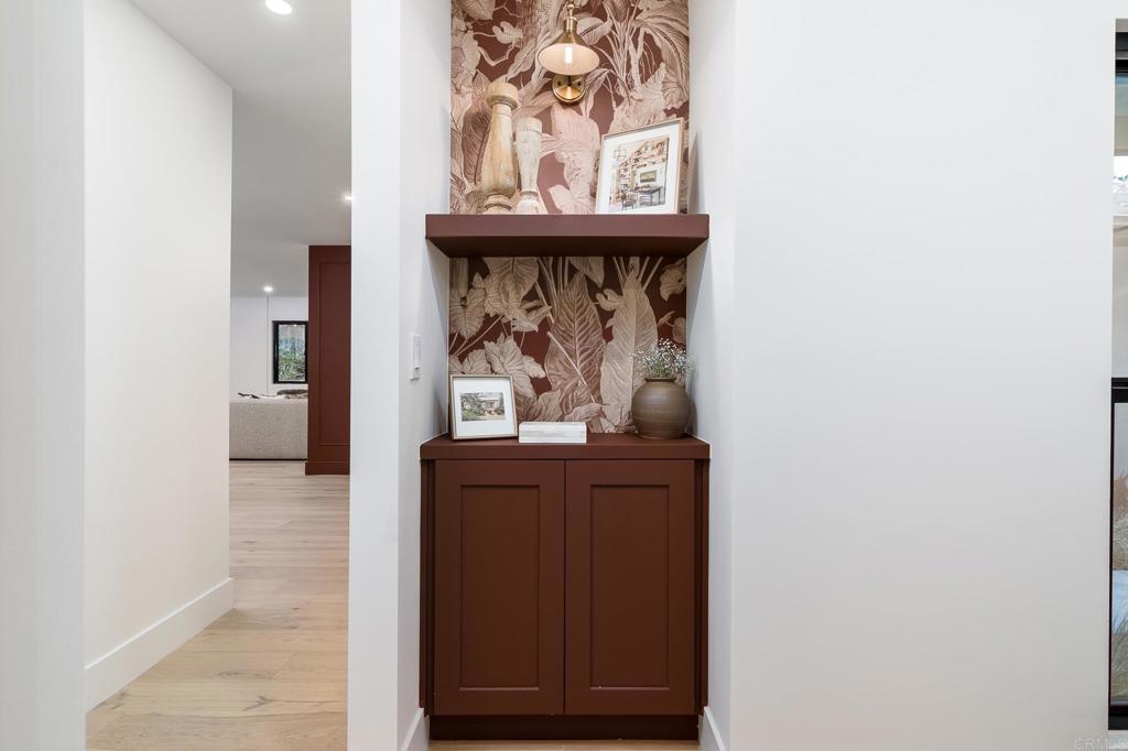 602 Fresca Street Solana Beach, CA 92075 - Photo 23 of 28