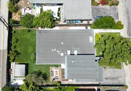 $1,988,000 | 758 Telford Avenue, Mountain View, CA 94043