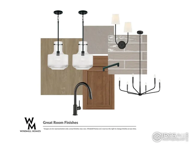 a picture of a bathroom with a sink and mirror