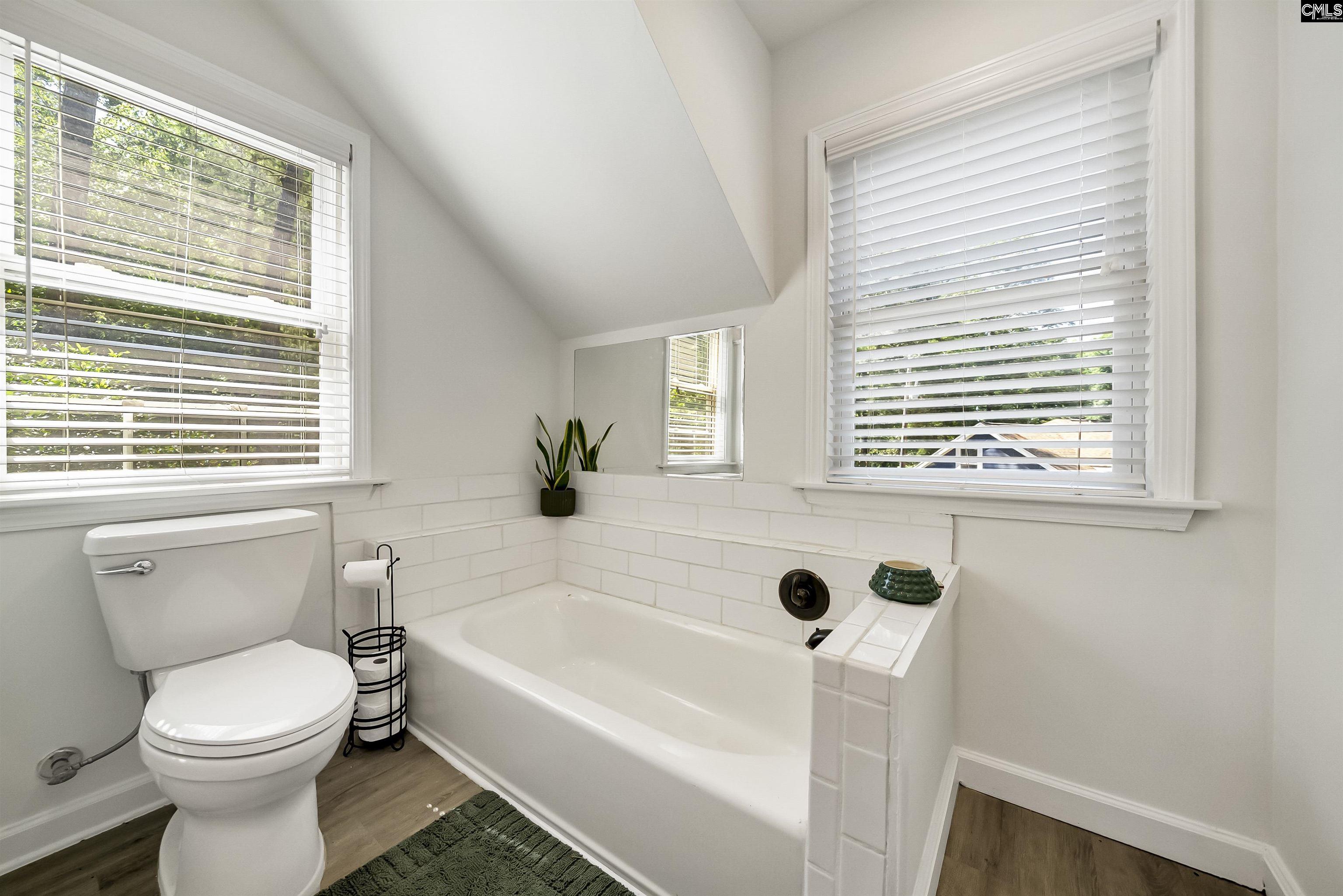 235 Bookman Mill Road Irmo, SC 29063 - Photo 20 of 82
