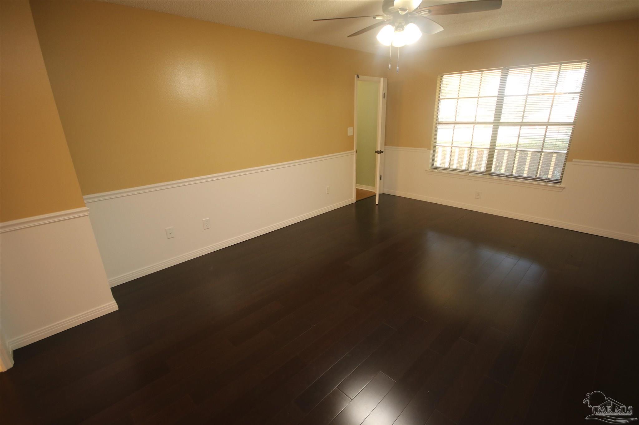 5464 Rowe Trail Pace, FL 32571 - Photo 12 of 50