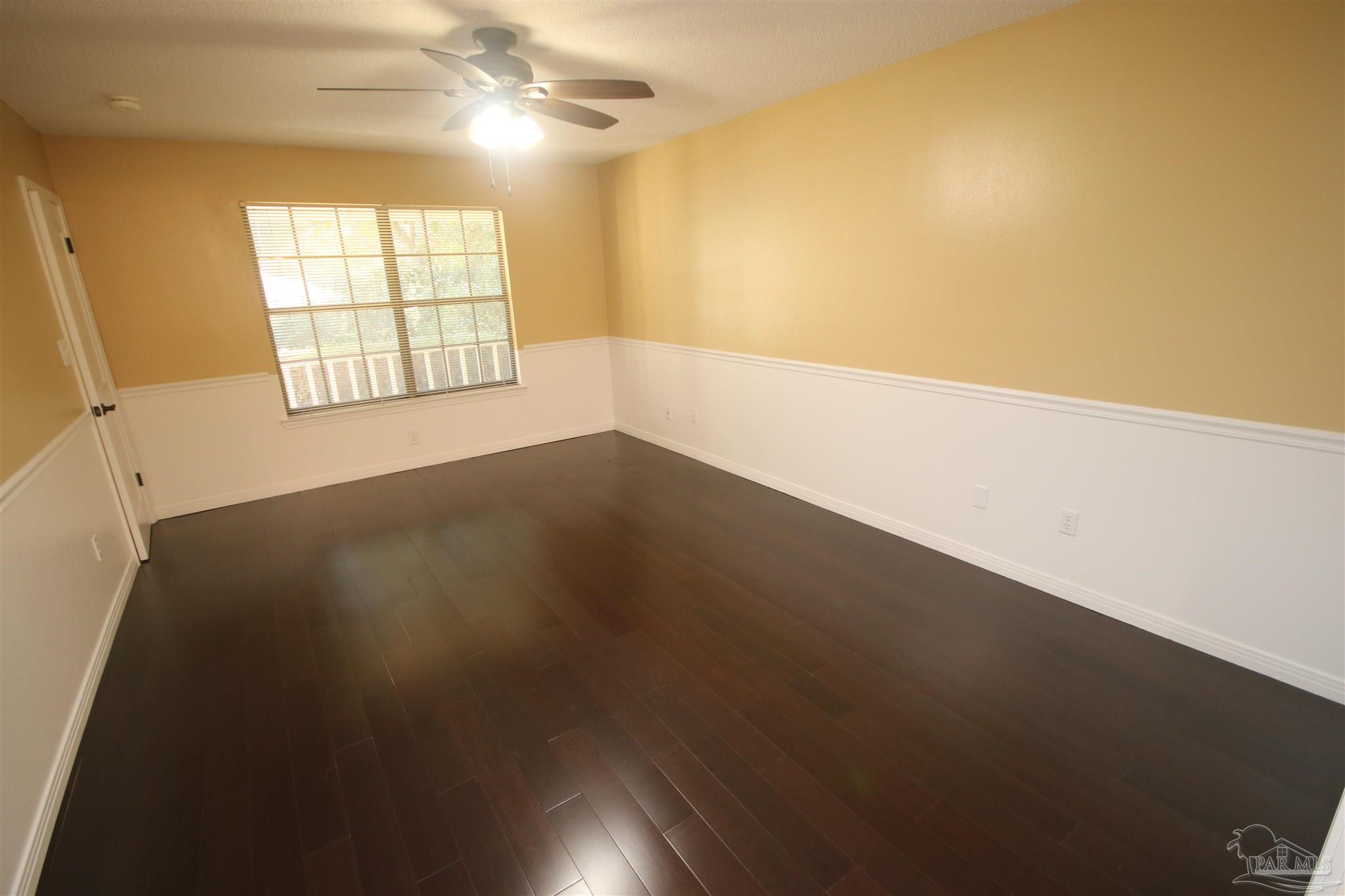 5464 Rowe Trail Pace, FL 32571 - Photo 13 of 50