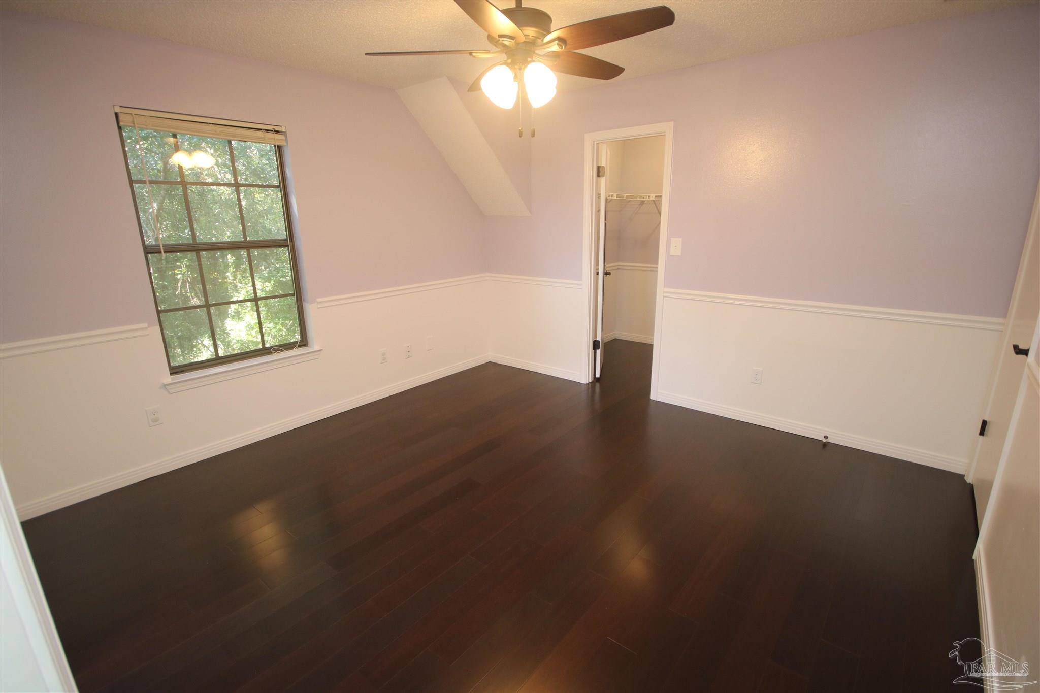 5464 Rowe Trail Pace, FL 32571 - Photo 30 of 50