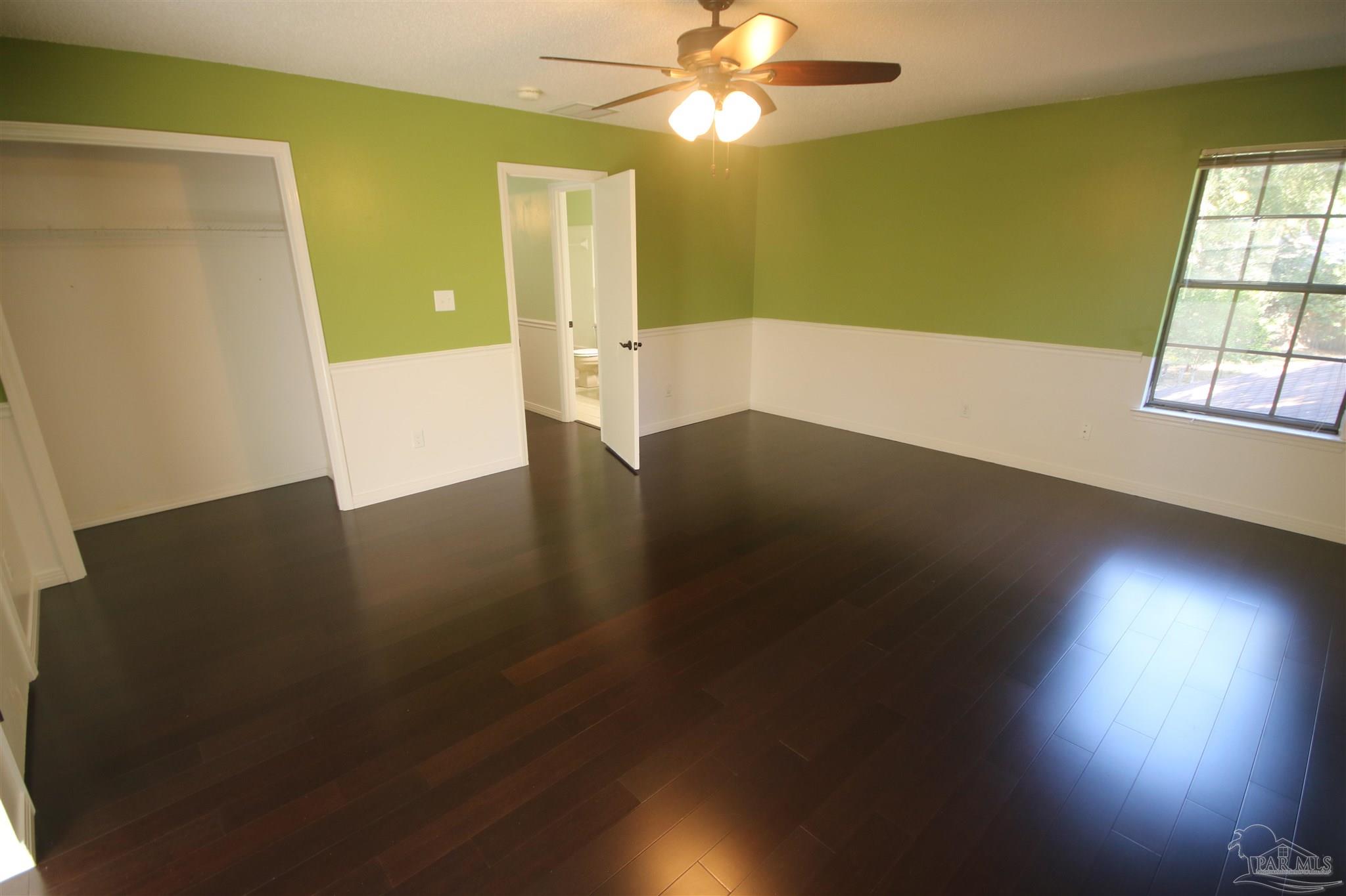 5464 Rowe Trail Pace, FL 32571 - Photo 35 of 50