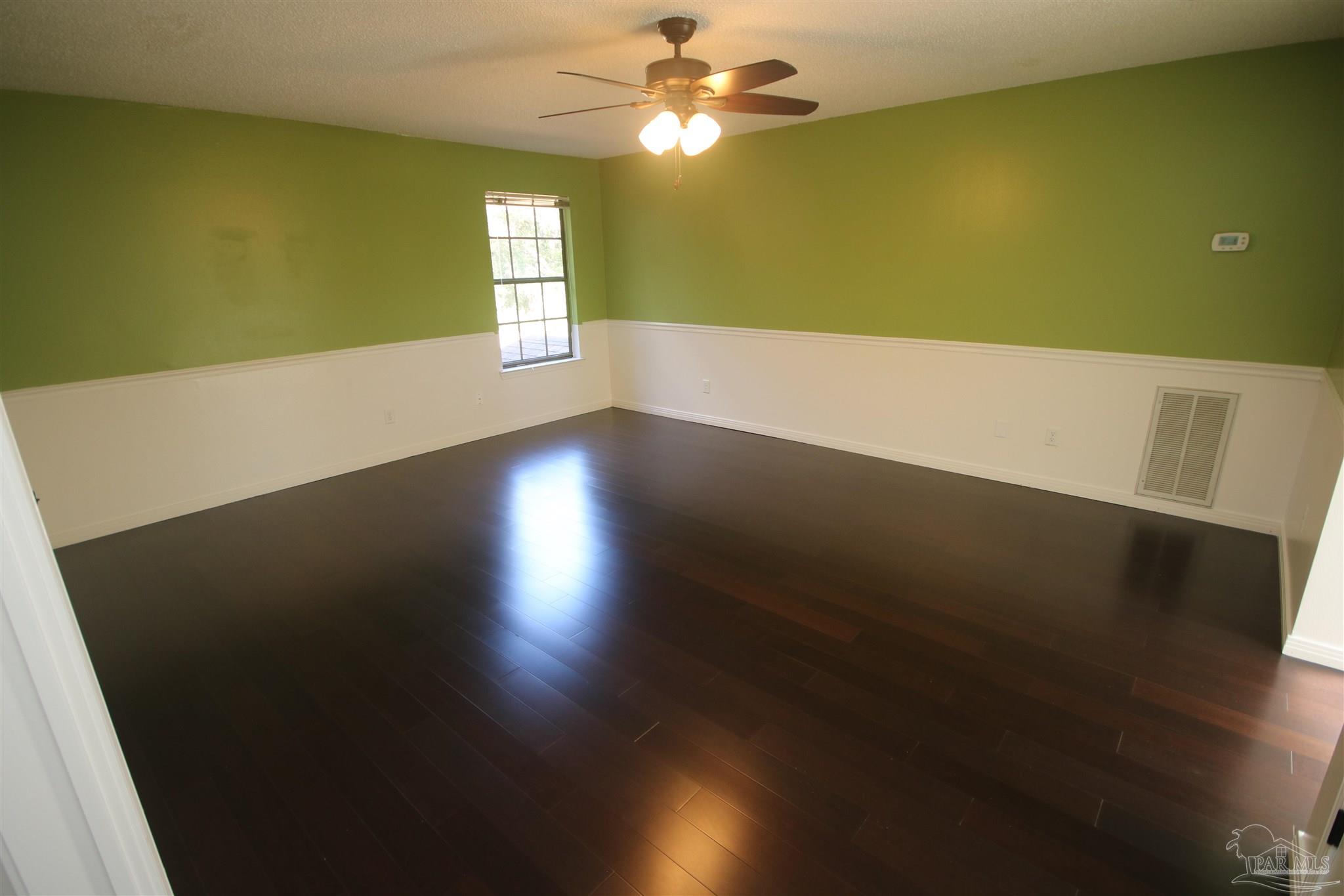 5464 Rowe Trail Pace, FL 32571 - Photo 36 of 50 size at 15 x 17.6.