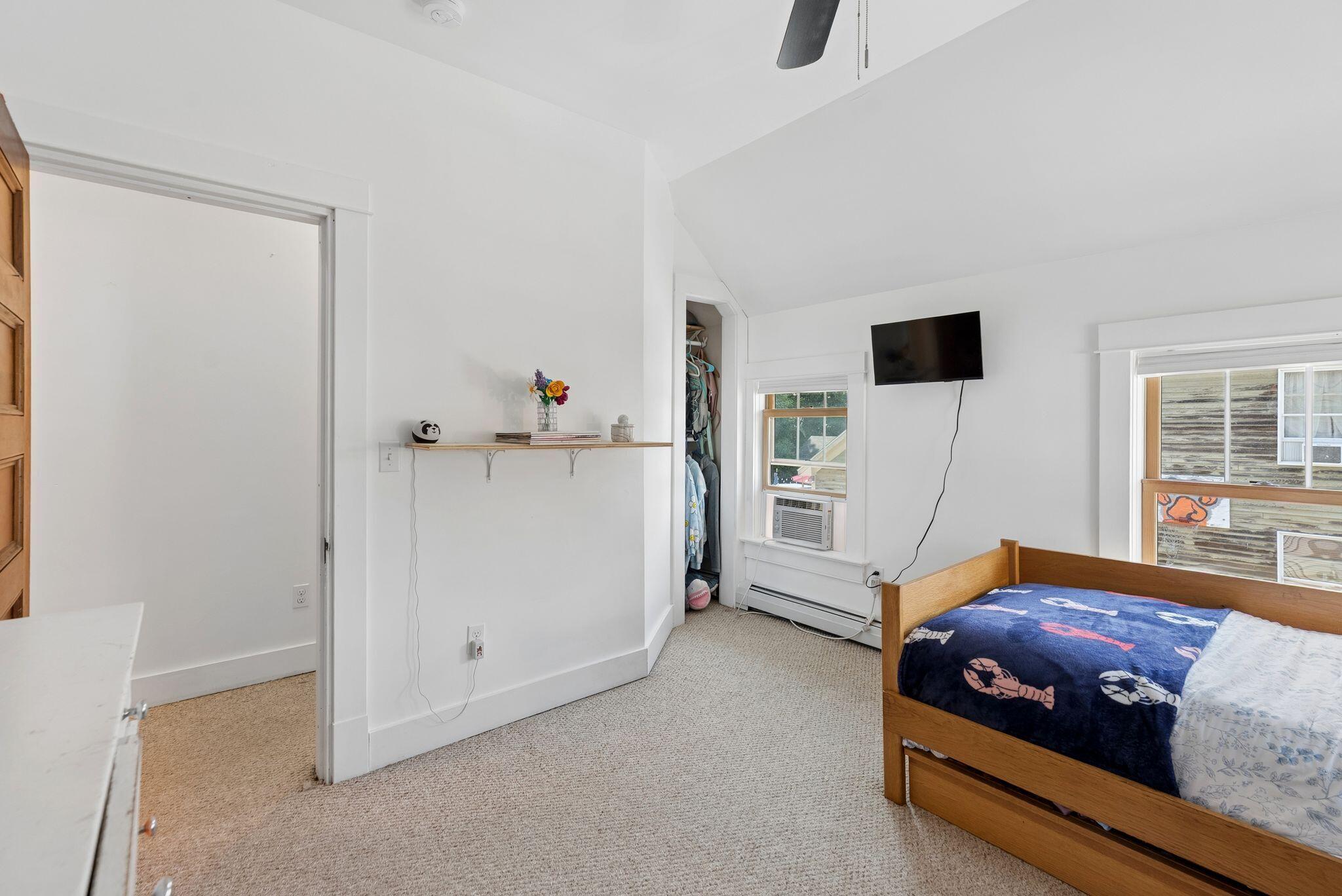 35 Ray Street Biddeford, ME 04005 - Photo 24 of 41 20_DSC06209
