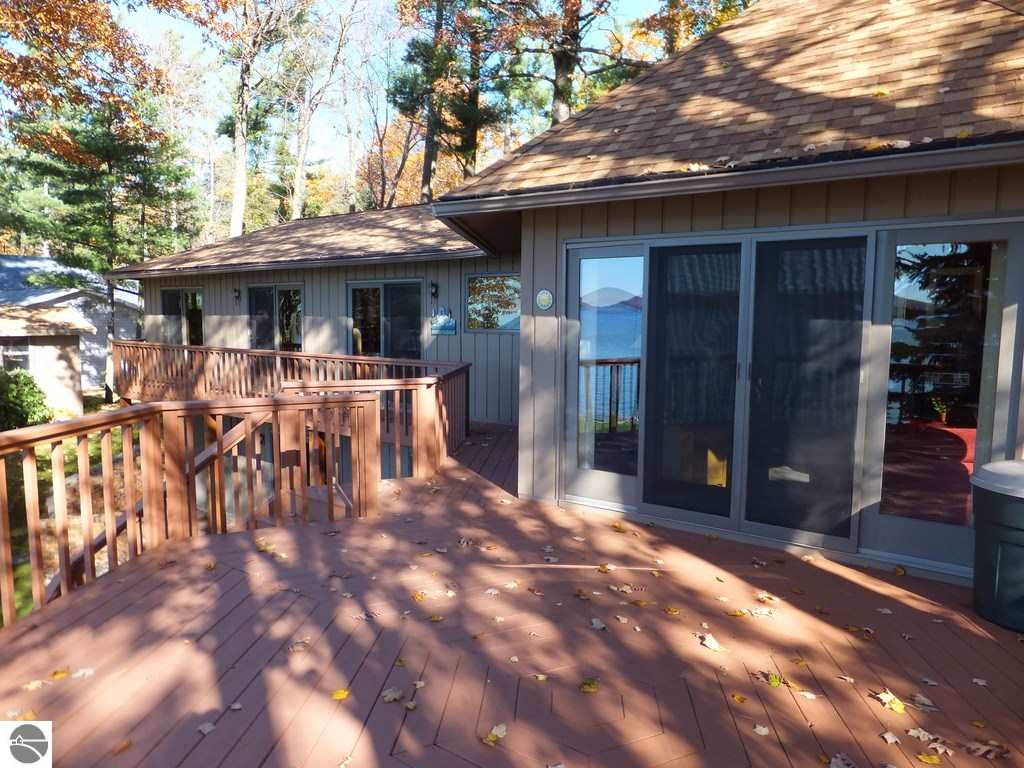 8757 Deadstream Road Honor, MI 49640 - Photo 21 of 42 1782234-21.JPG