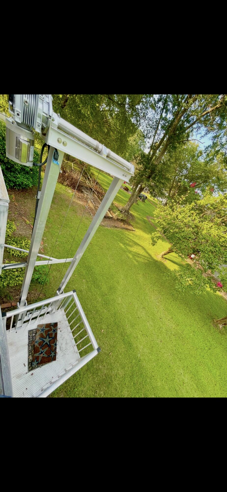 50025 Beaver Road Aberdeen, MS 39730 - Photo 7 of 34 Gallery Image 7