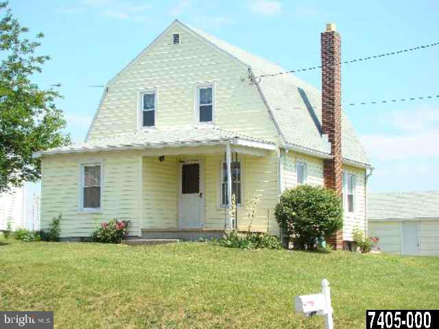 2165 Windsor Road Windsor, PA 17366 - Photo 1 of 1