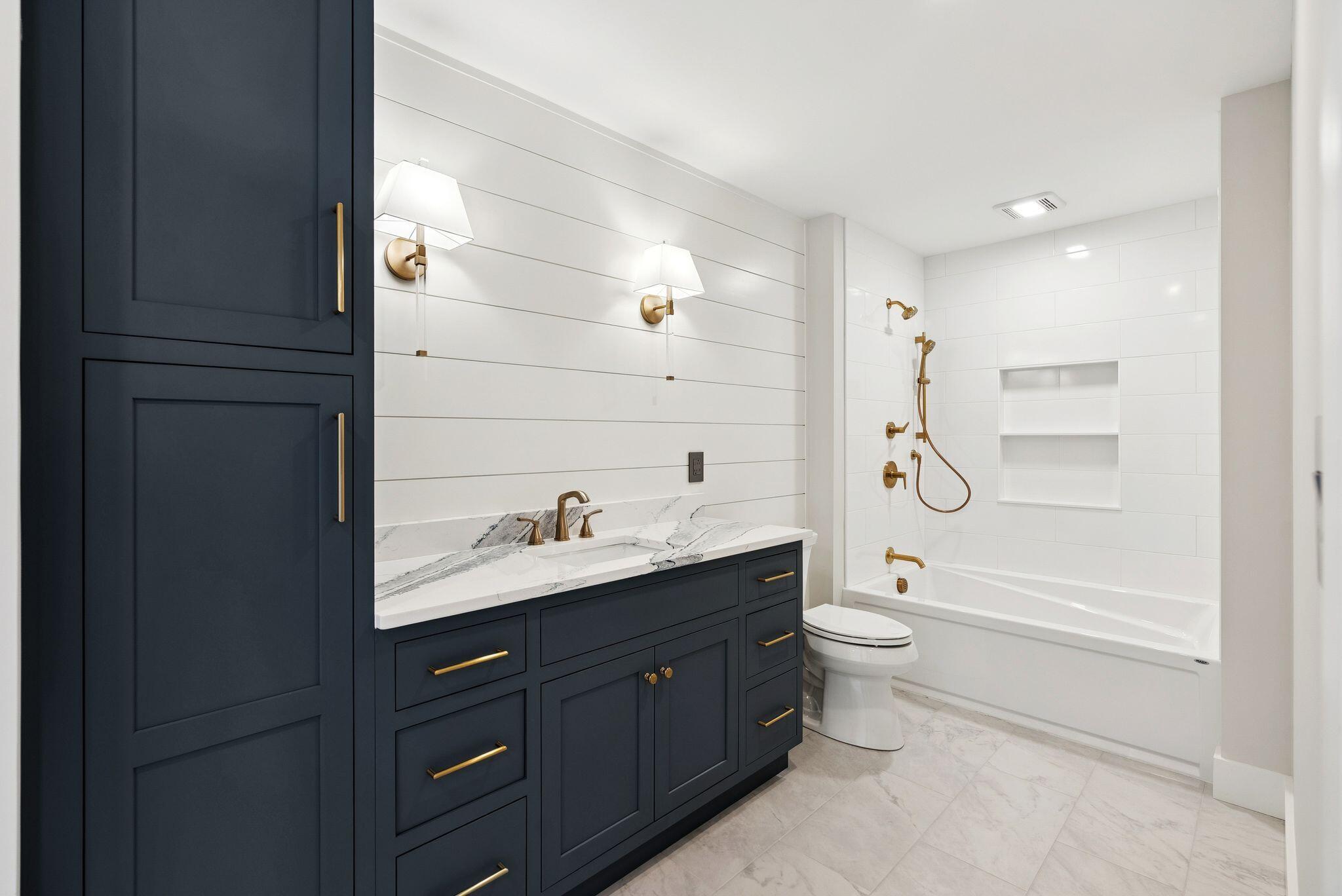 7 Christensen Lane Kennebunk, ME 04043 - Photo 61 of 77 55_DSC08658