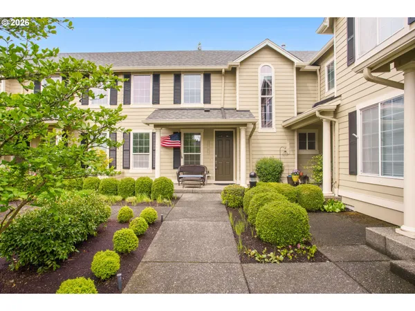 $475,000 | 11617 Southwest Waterthrush Terrace, Beaverton, OR 97007