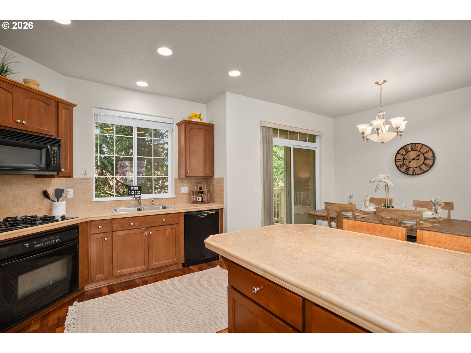 11617 Southwest Waterthrush Terrace Beaverton, OR 97007 - Photo 11 of 26